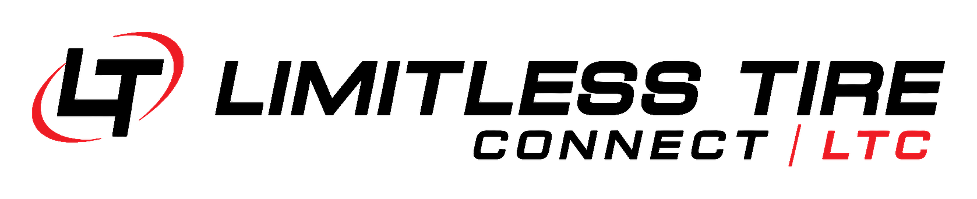 Limitless Tire Connect